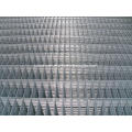 /msite/products/detail/productid/40533638/id/525067.html
